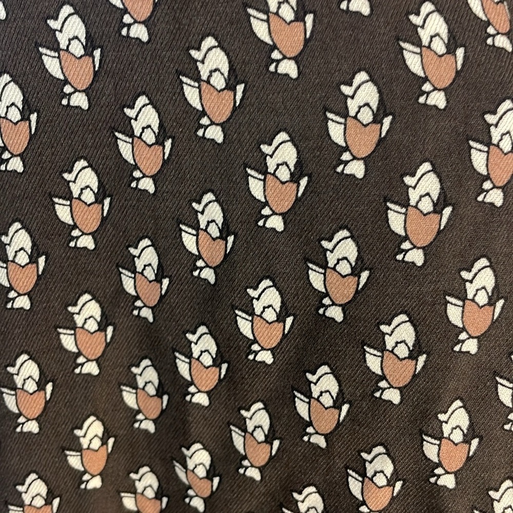 NEW! Soft Surroundings Jolene Blouse - Glitter Beaded & Embroidered. 2X. - Picture 7 of 14